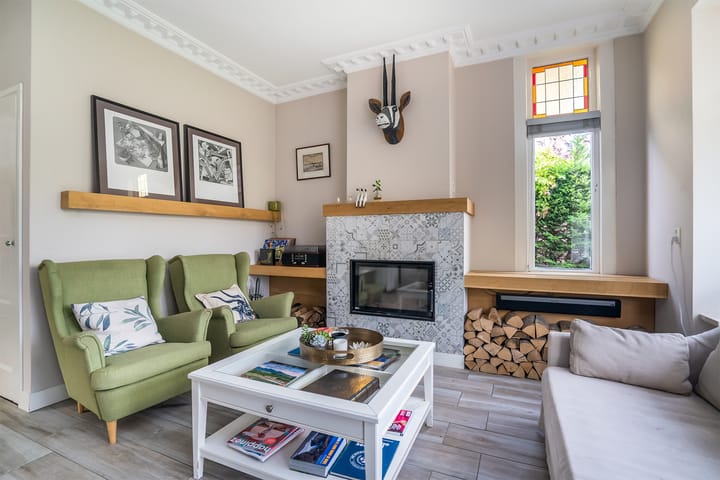 Foto 8 van Valkenburgseweg 31