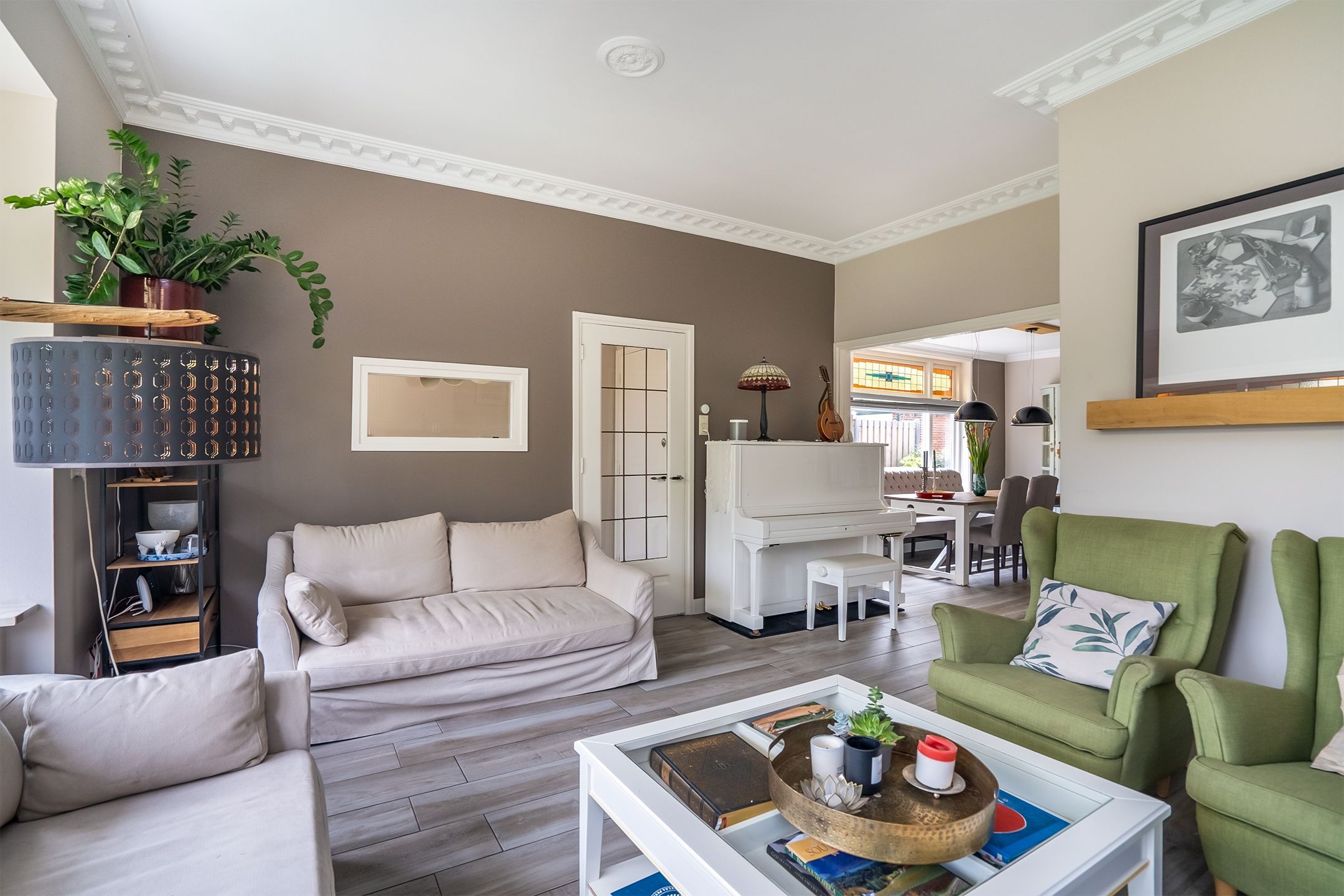 Foto 9 van Valkenburgseweg 31