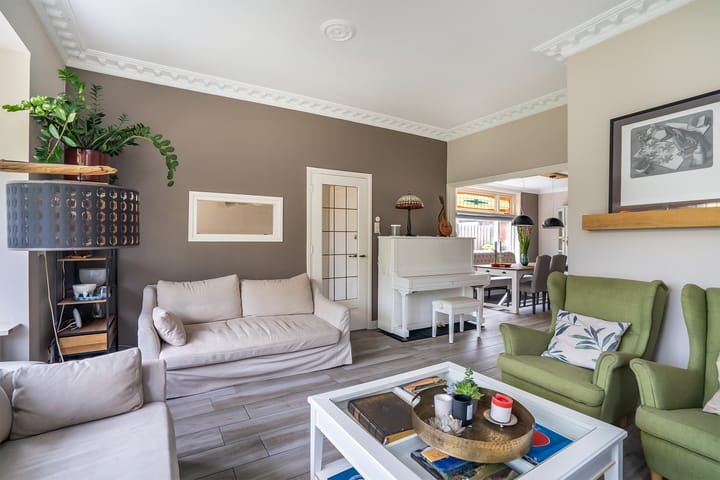 Foto 9 van Valkenburgseweg 31