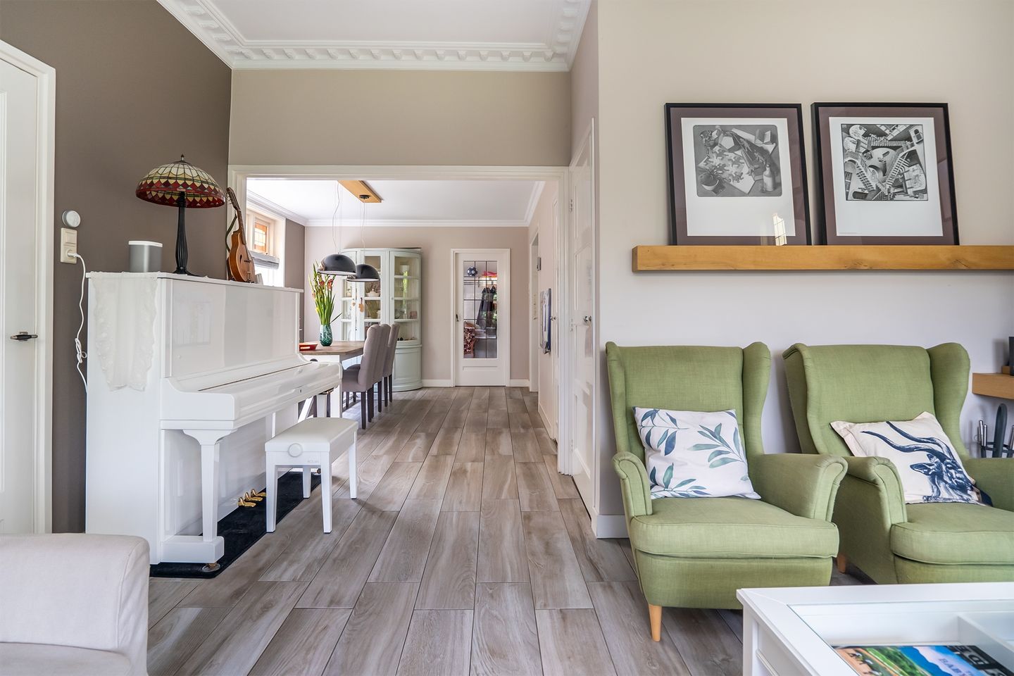 Foto 10 van Valkenburgseweg 31