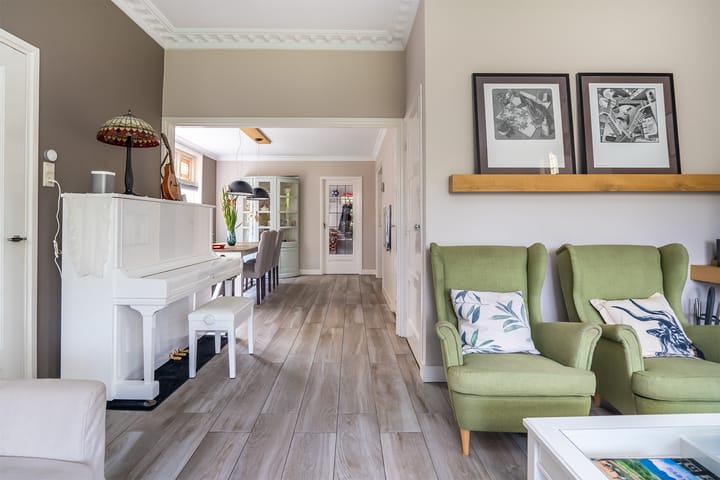 Foto 10 van Valkenburgseweg 31