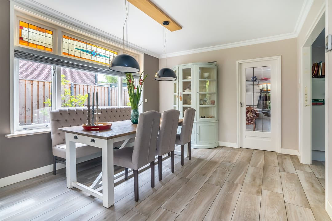 Foto 11 van Valkenburgseweg 31