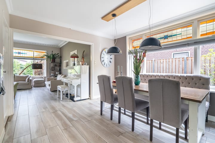 Foto 12 van Valkenburgseweg 31