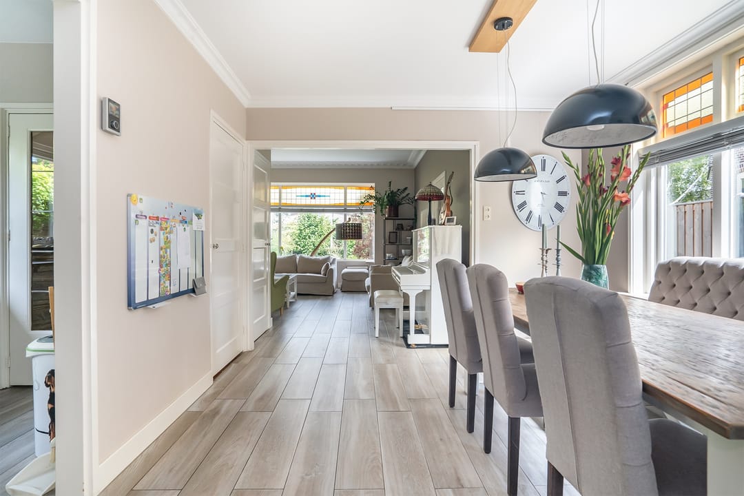 Foto 13 van Valkenburgseweg 31