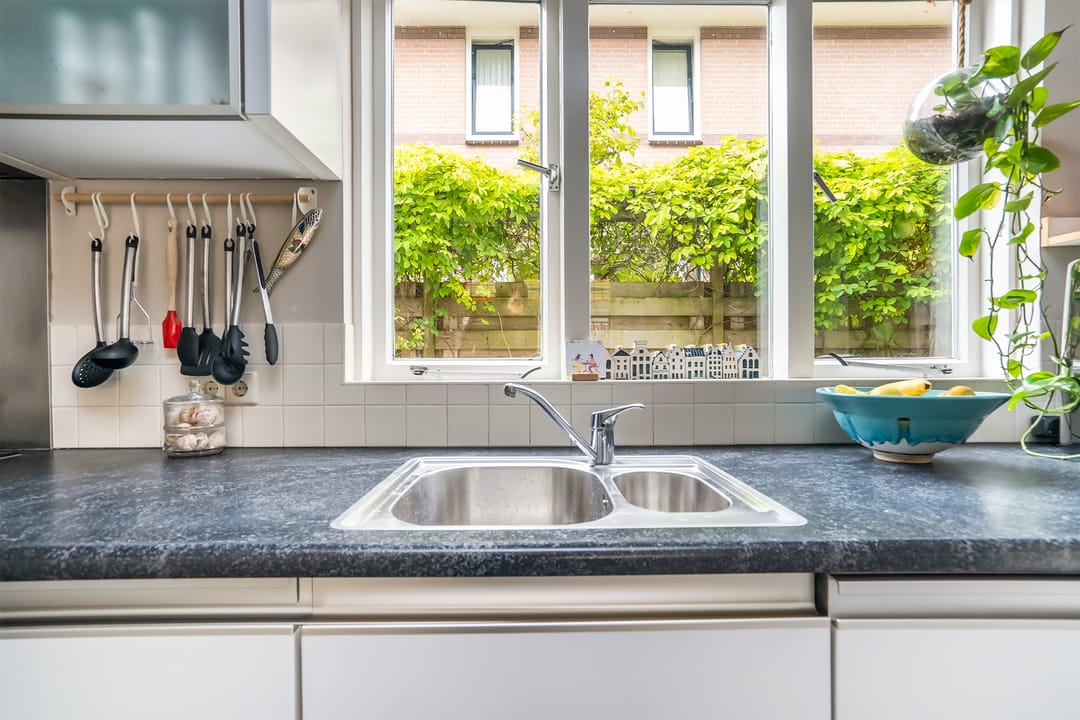 Foto 16 van Valkenburgseweg 31