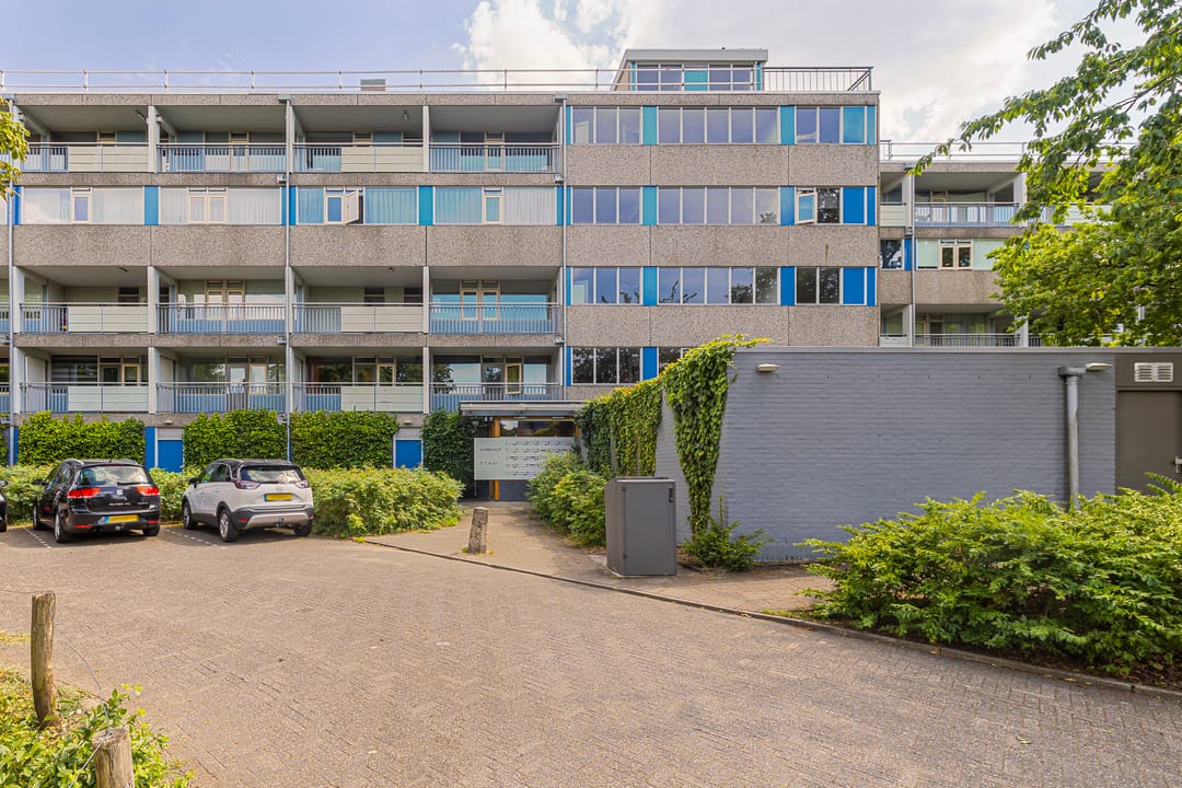 Foto 1 van Dubbelhof 57