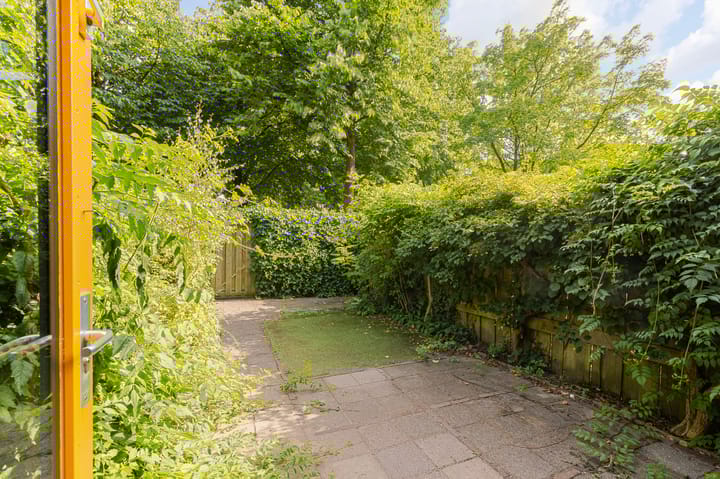 Foto 2 van Dubbelhof 57