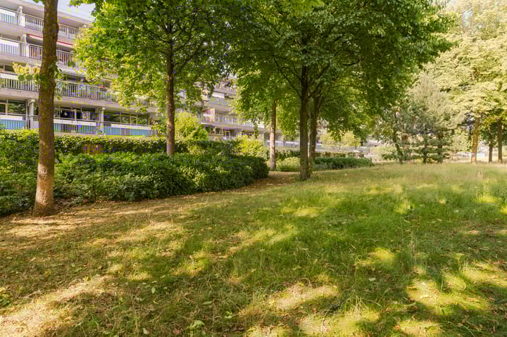 Foto 4 van Dubbelhof 57