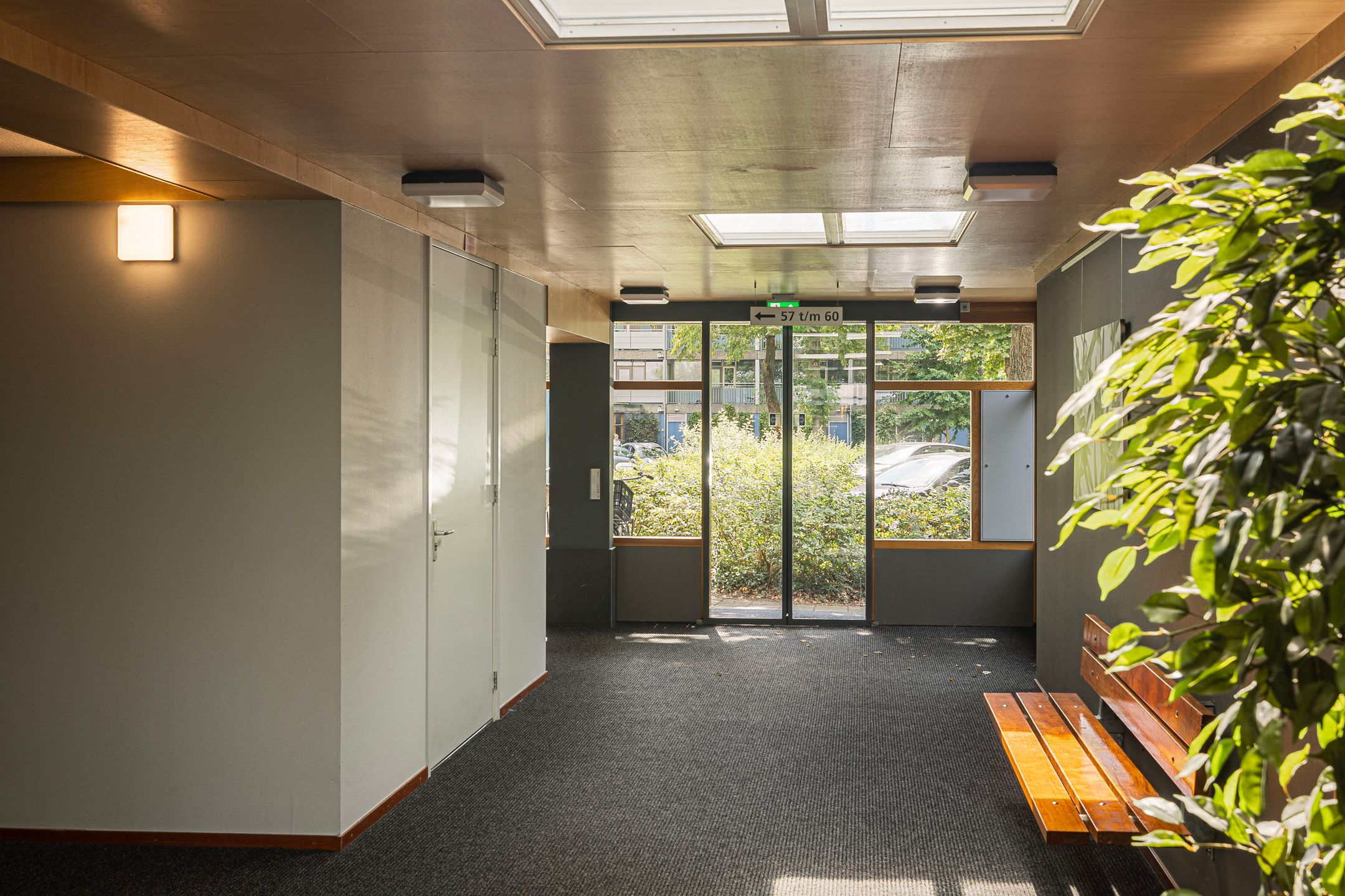 Foto 6 van Dubbelhof 57