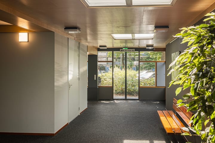 Foto 6 van Dubbelhof 57