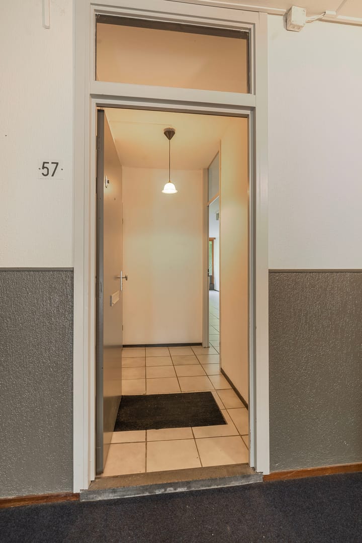 Foto 7 van Dubbelhof 57