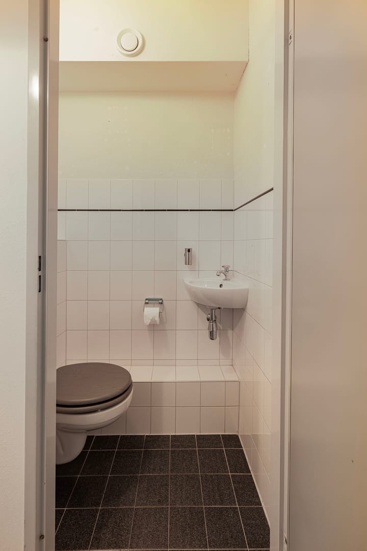 Foto 8 van Dubbelhof 57