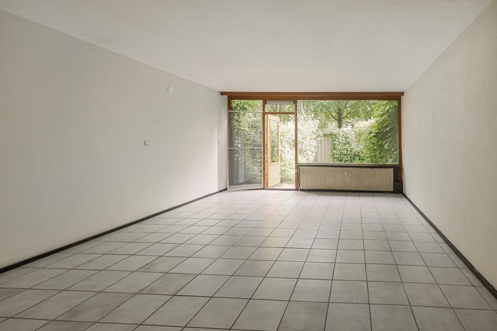 Foto 9 van Dubbelhof 57