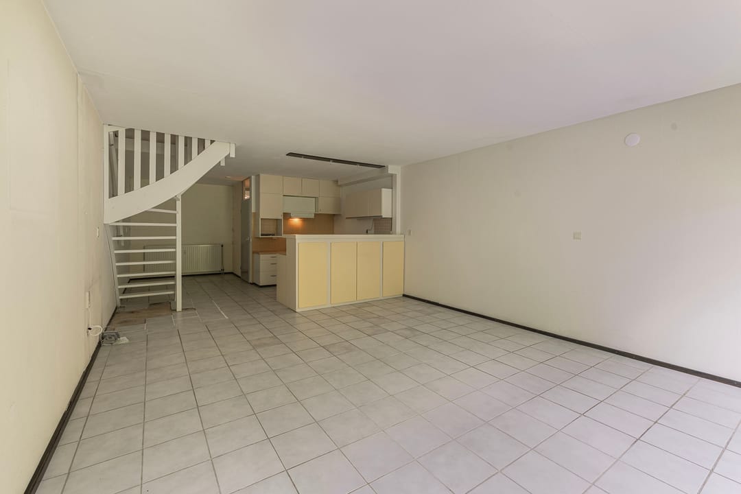 Foto 11 van Dubbelhof 57