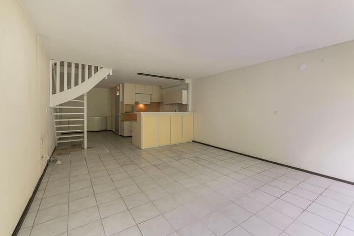 Foto 11 van Dubbelhof 57