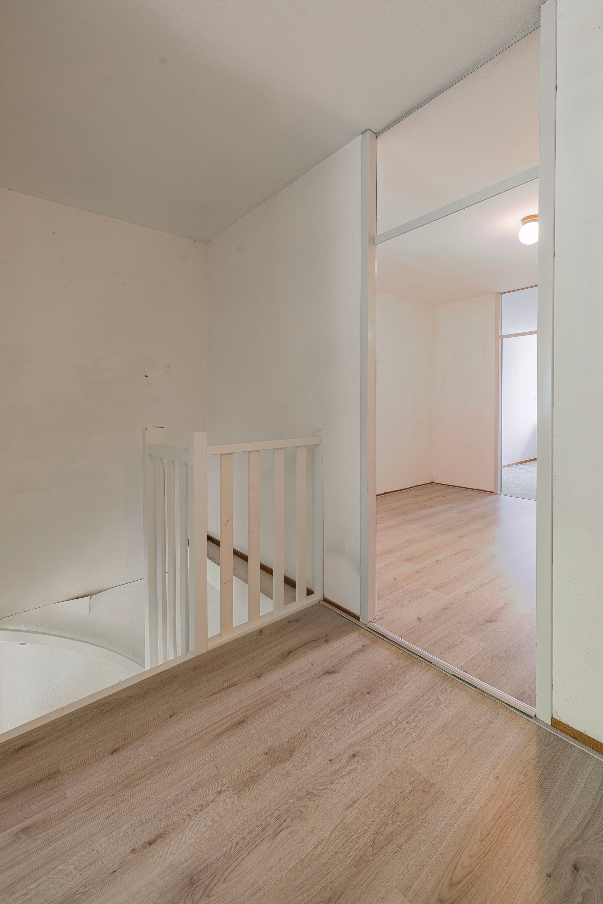 Foto 12 van Dubbelhof 57