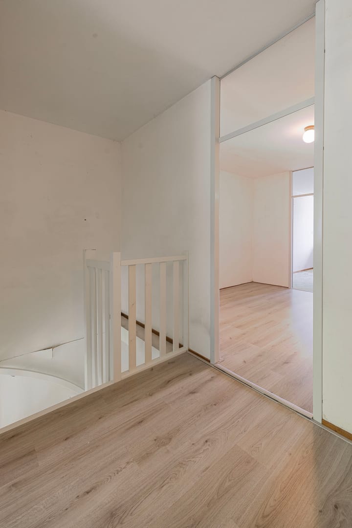 Foto 12 van Dubbelhof 57