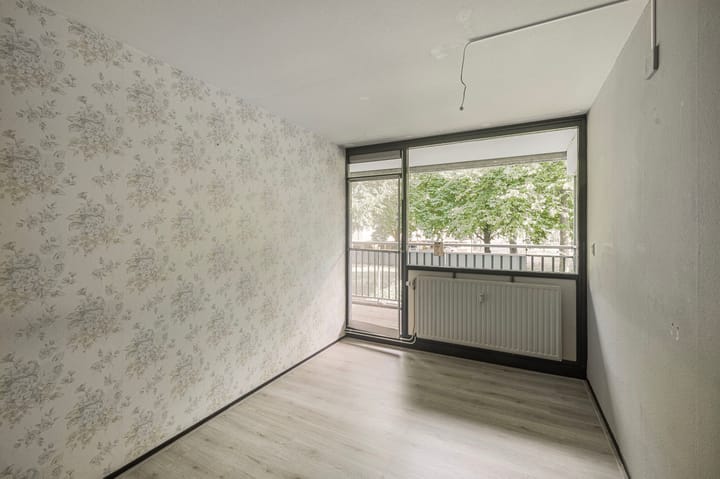 Foto 13 van Dubbelhof 57