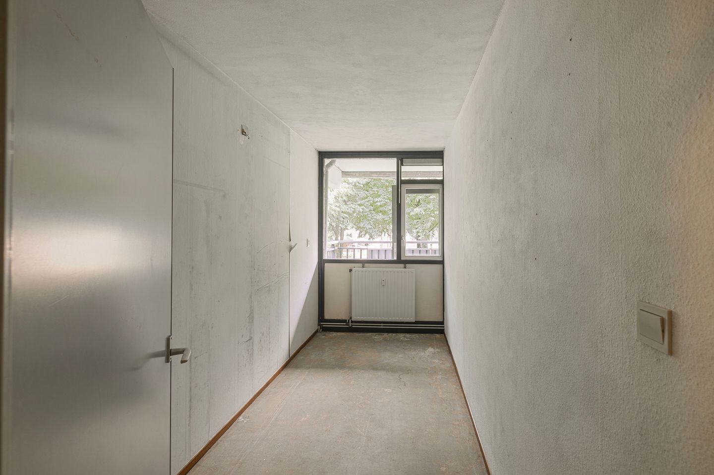 Foto 14 van Dubbelhof 57