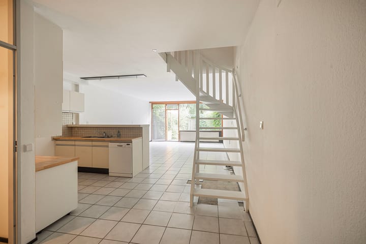 Foto 3 van Dubbelhof 57