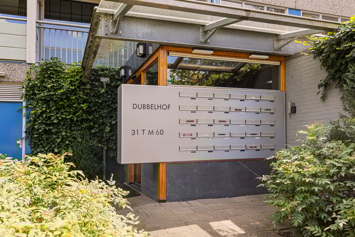 Foto 5 van Dubbelhof 57