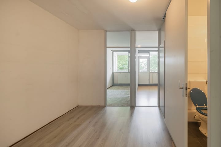 Foto 15 van Dubbelhof 57