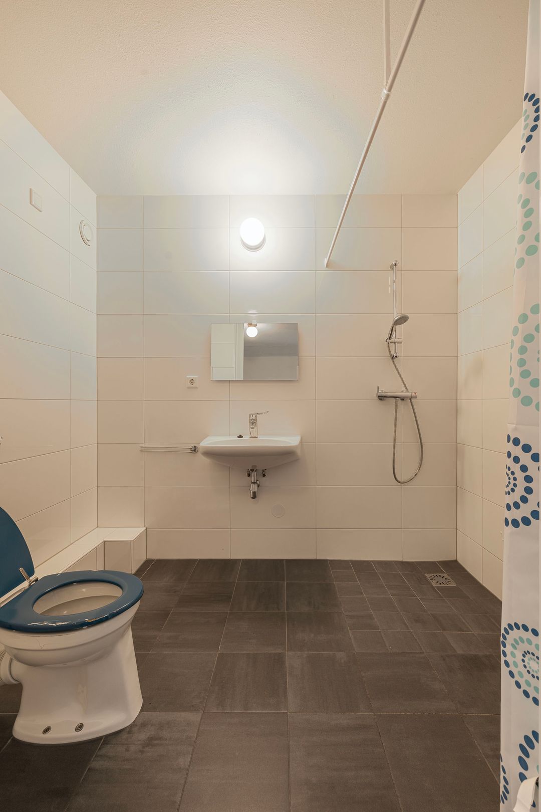 Foto 16 van Dubbelhof 57