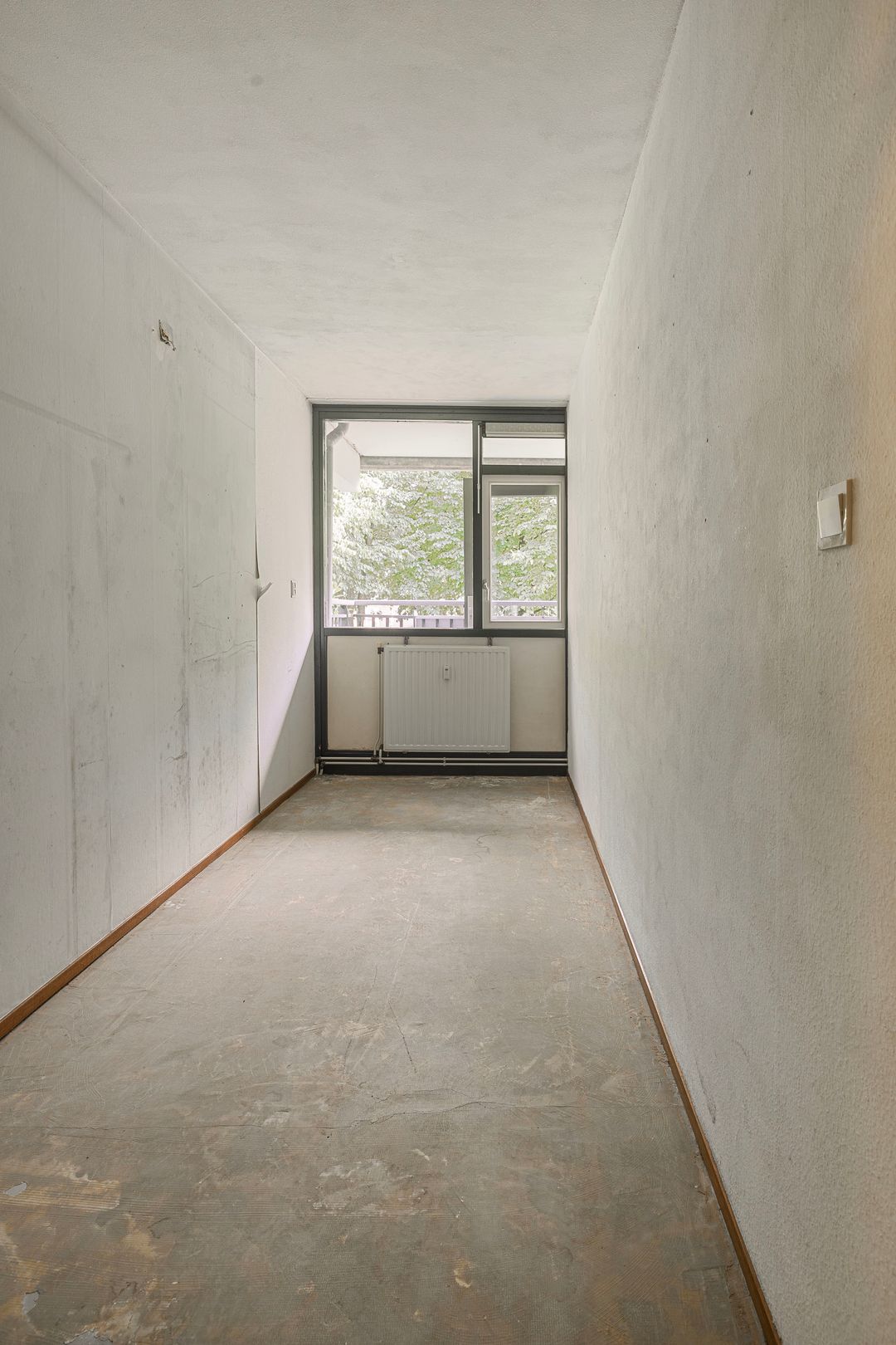 Foto 17 van Dubbelhof 57