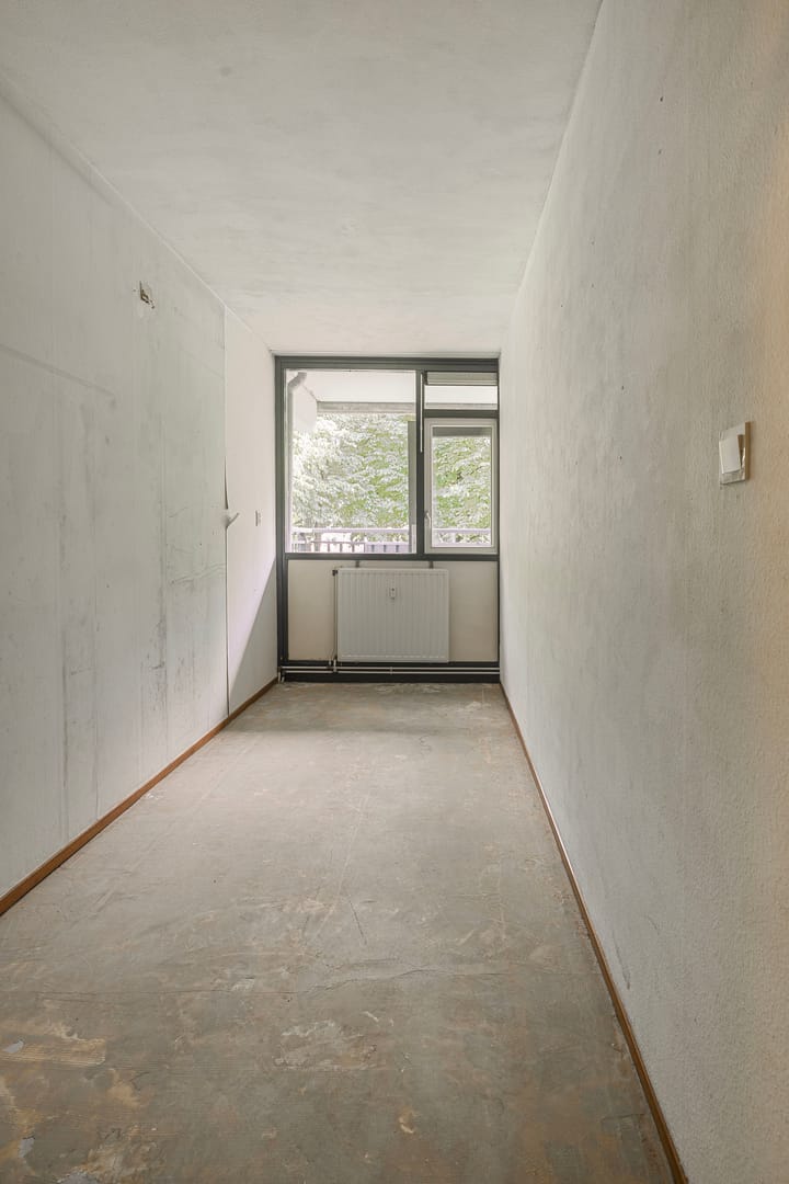 Foto 17 van Dubbelhof 57