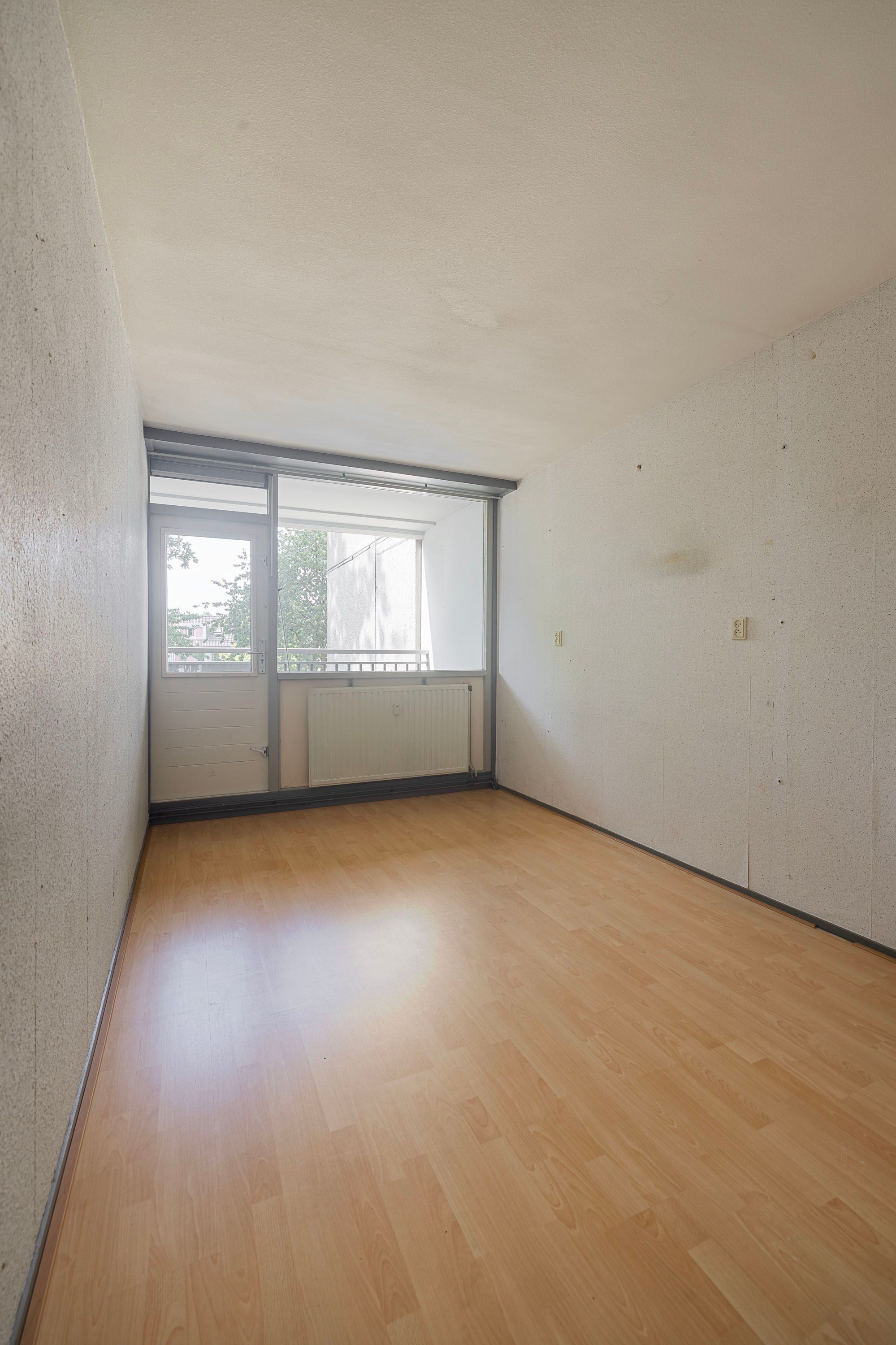 Foto 18 van Dubbelhof 57