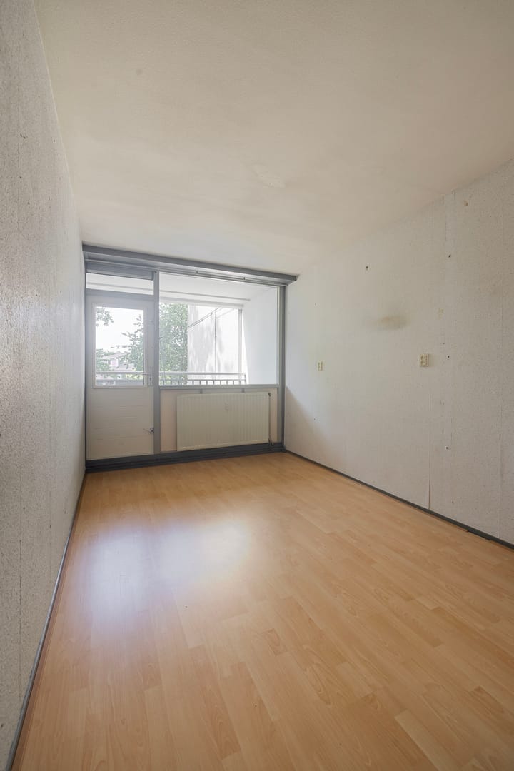 Foto 18 van Dubbelhof 57