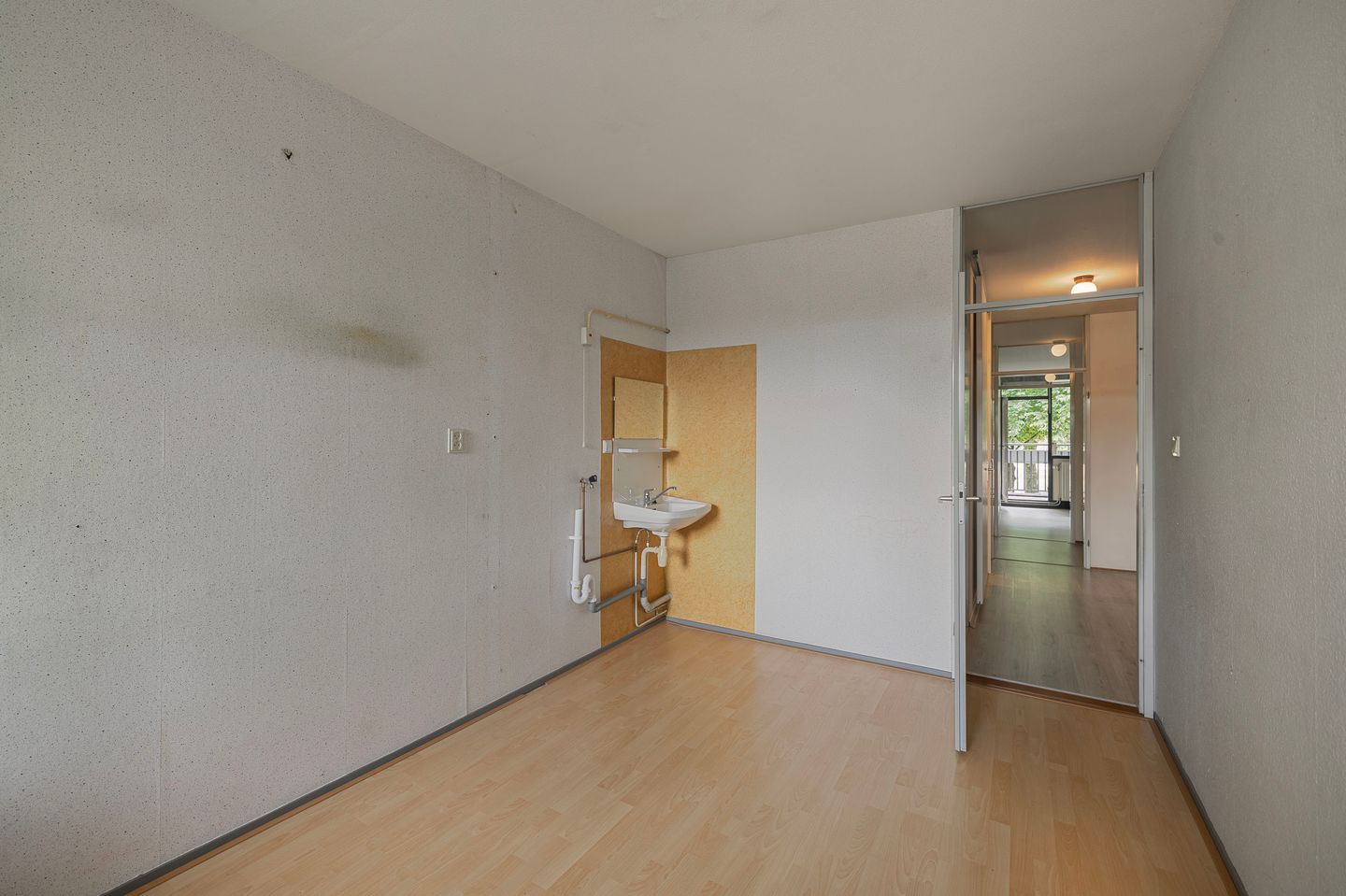 Foto 19 van Dubbelhof 57