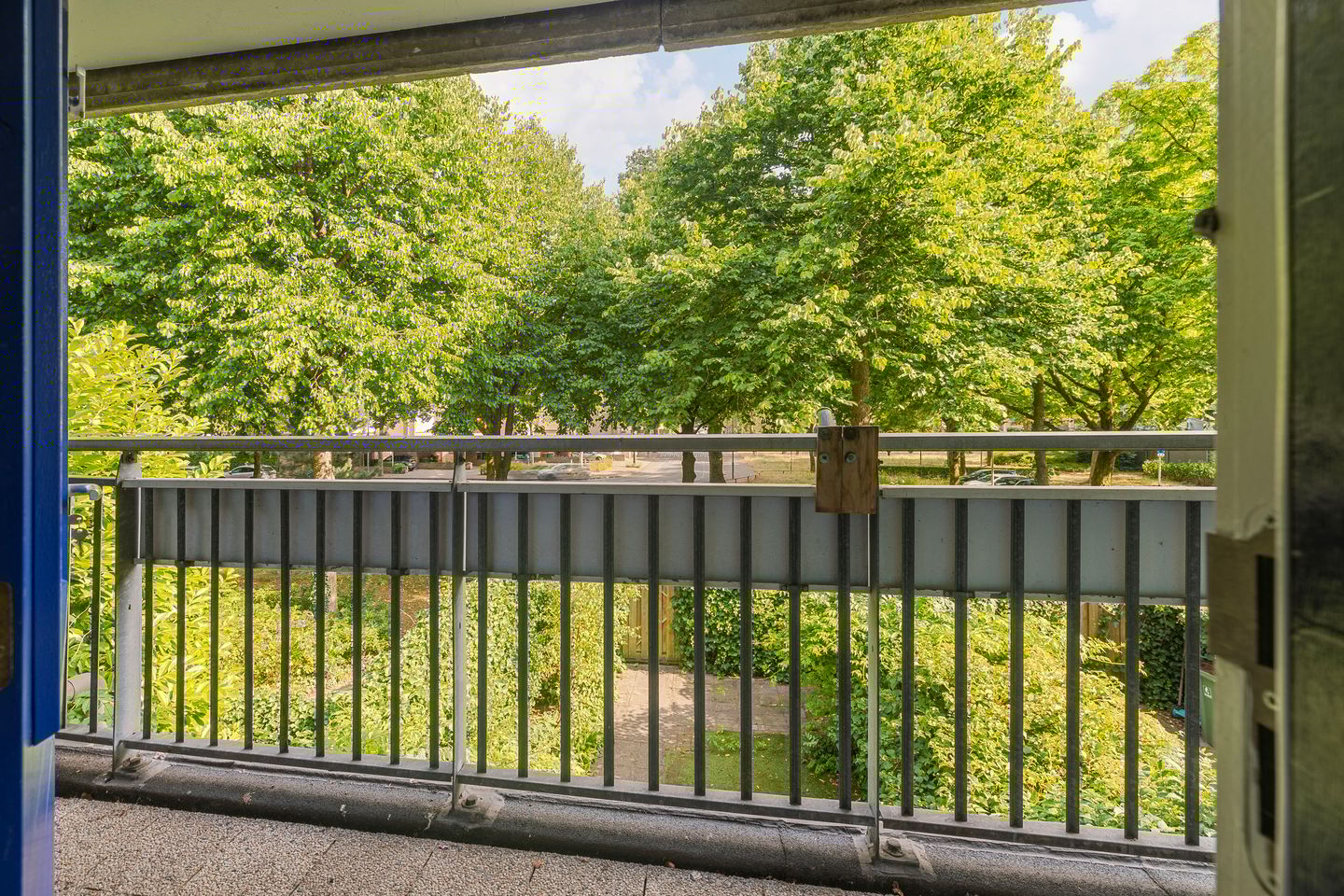 Foto 20 van Dubbelhof 57