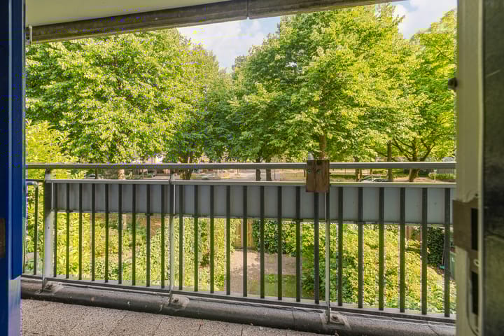 Foto 20 van Dubbelhof 57