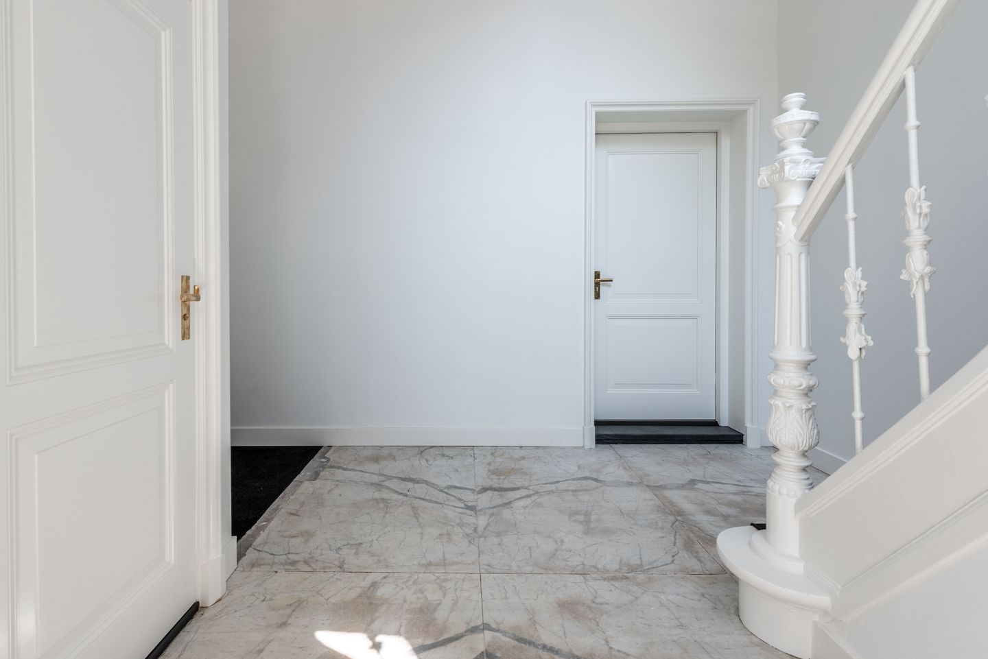 Bekijk foto 4 van Stationsweg 3