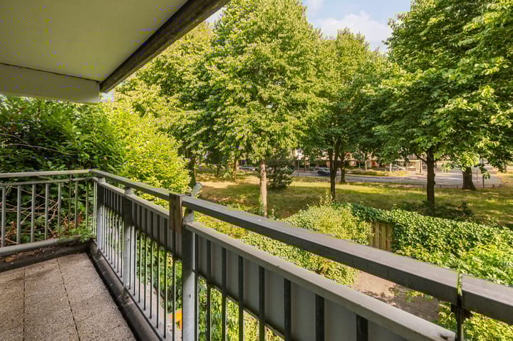 Foto 21 van Dubbelhof 57