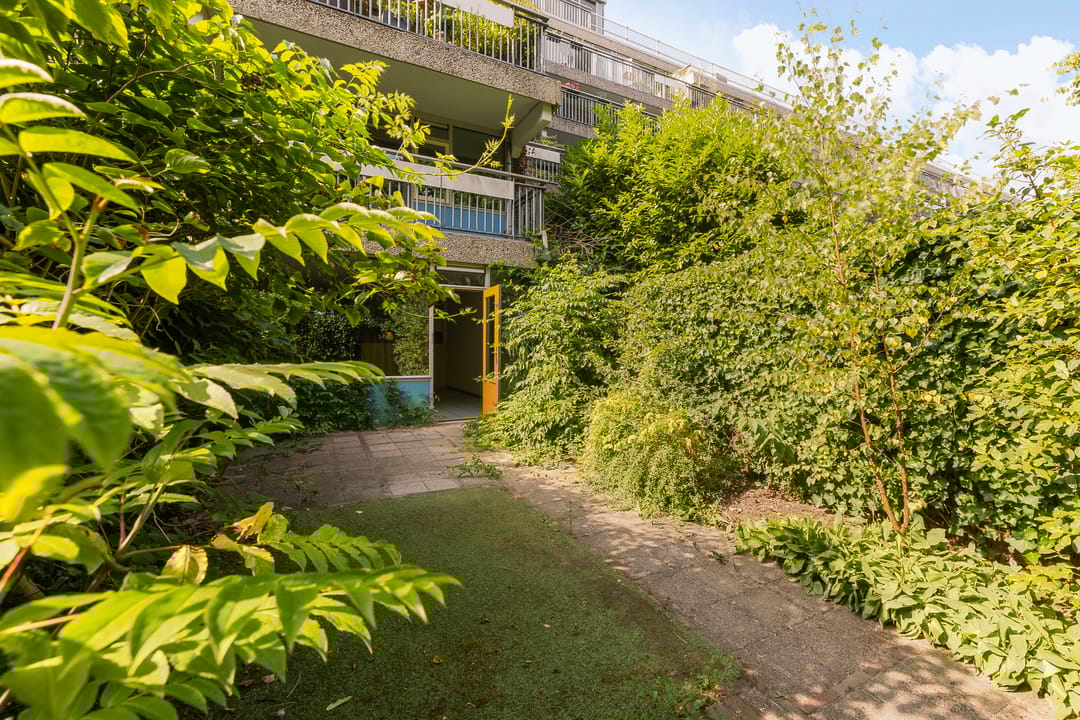 Foto 22 van Dubbelhof 57