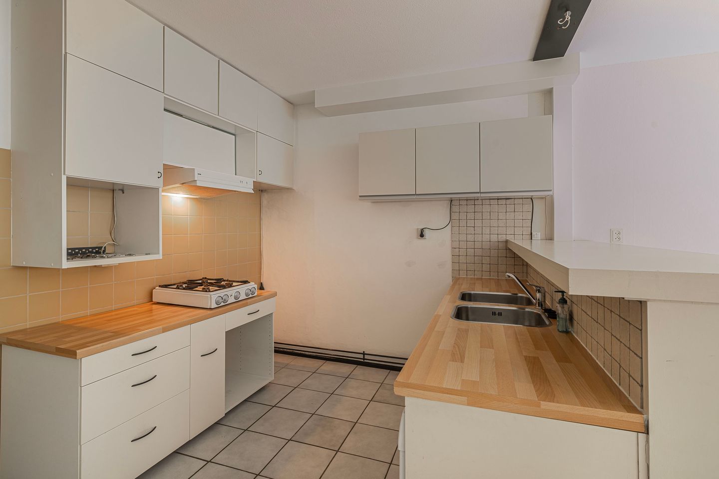 Foto 10 van Dubbelhof 57