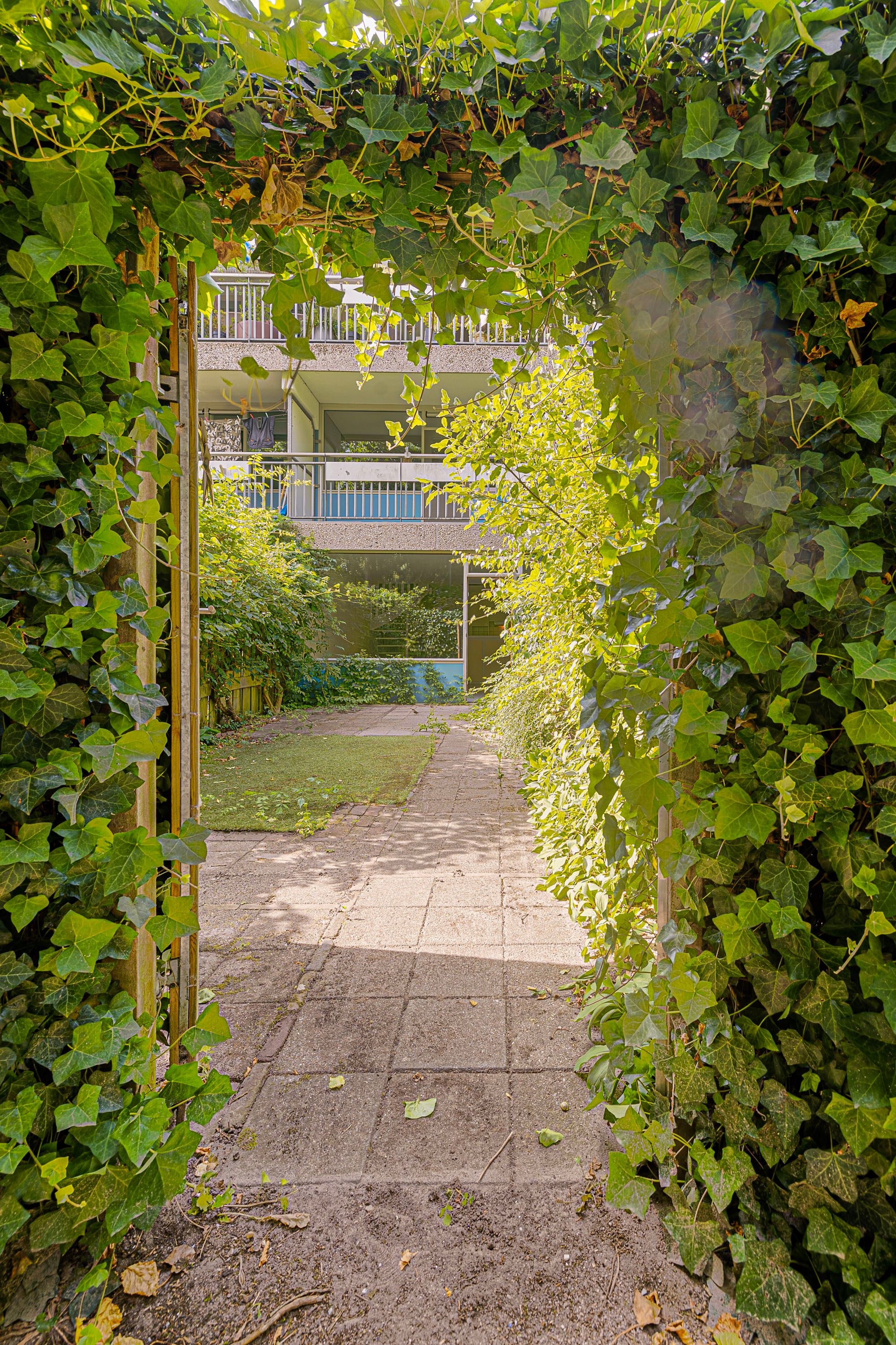 Foto 24 van Dubbelhof 57