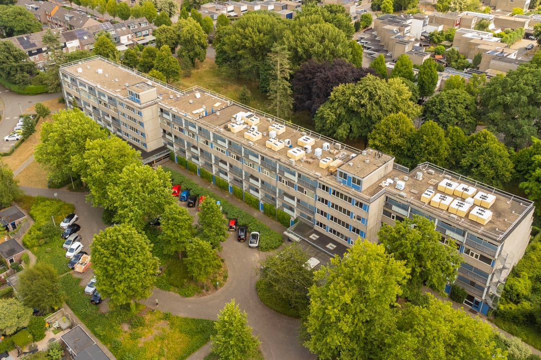 Foto 26 van Dubbelhof 57