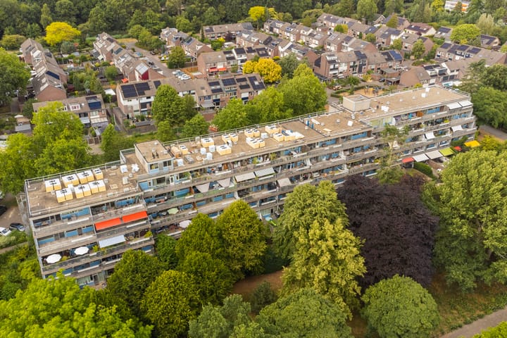 Foto 27 van Dubbelhof 57