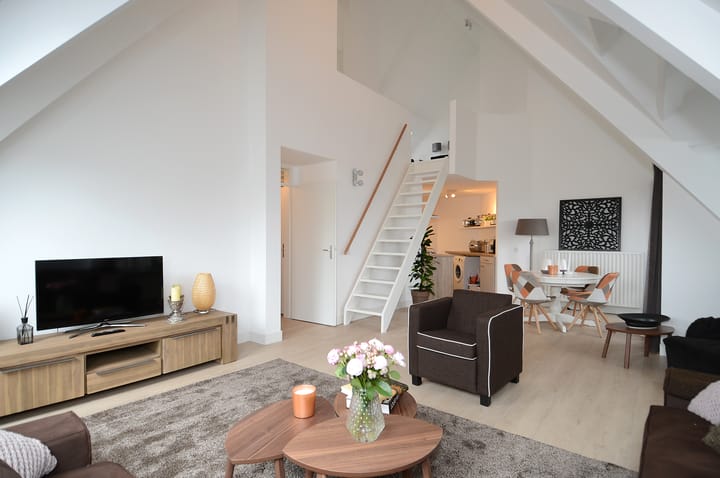 Foto 2 van Eemhof 22