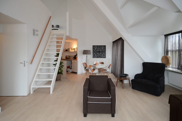 Foto 5 van Eemhof 22