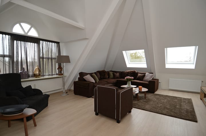 Foto 6 van Eemhof 22