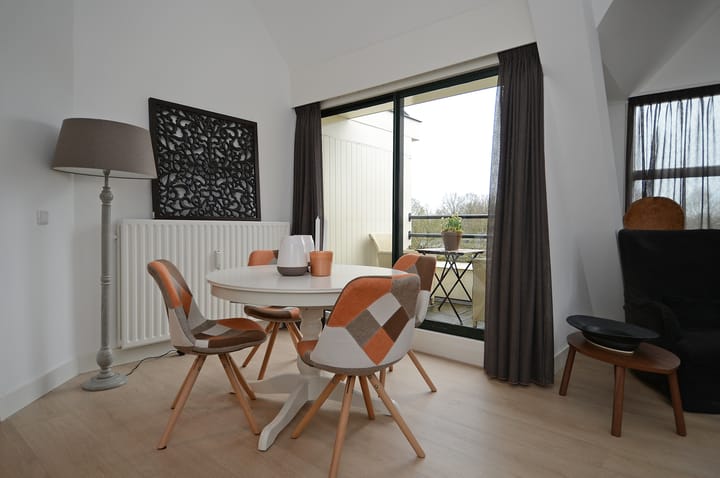 Foto 7 van Eemhof 22