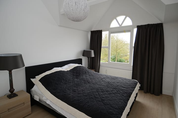 Foto 10 van Eemhof 22