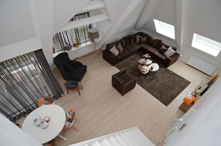 Foto 12 van Eemhof 22