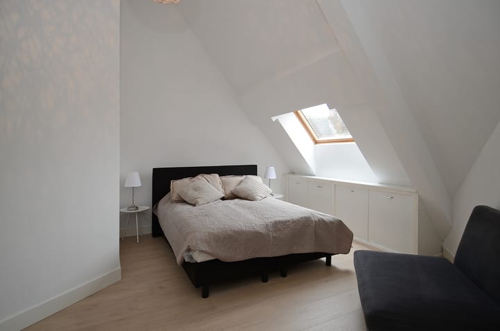 Foto 15 van Eemhof 22