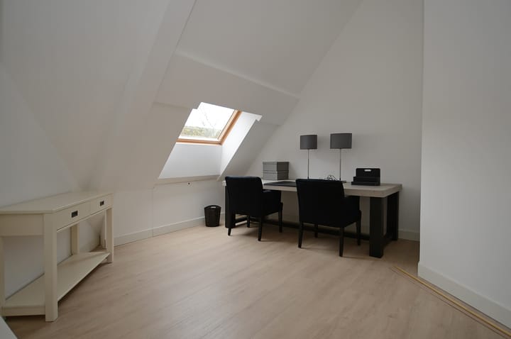 Foto 16 van Eemhof 22