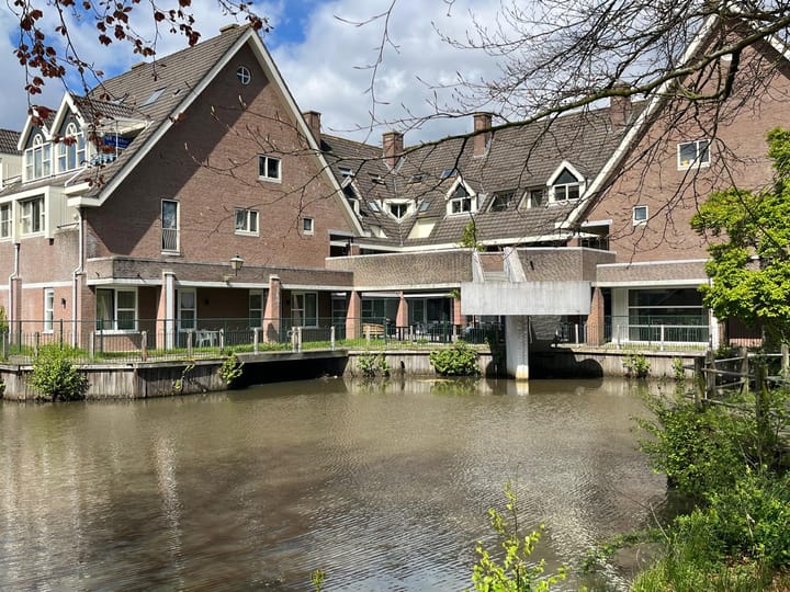 Foto 18 van Eemhof 22